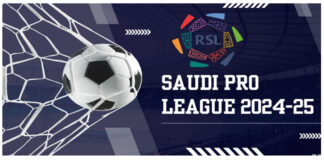 تحليل saudi pro league table: ماذا تكشف لنا النتائج الأخيرة عن الاتجاهات التنافسية؟