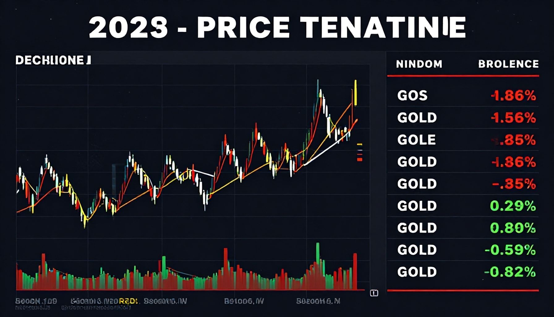 أبرز الأرقام في تراجع الأسعار اليوم وتوقيت البيانات الأمريكية