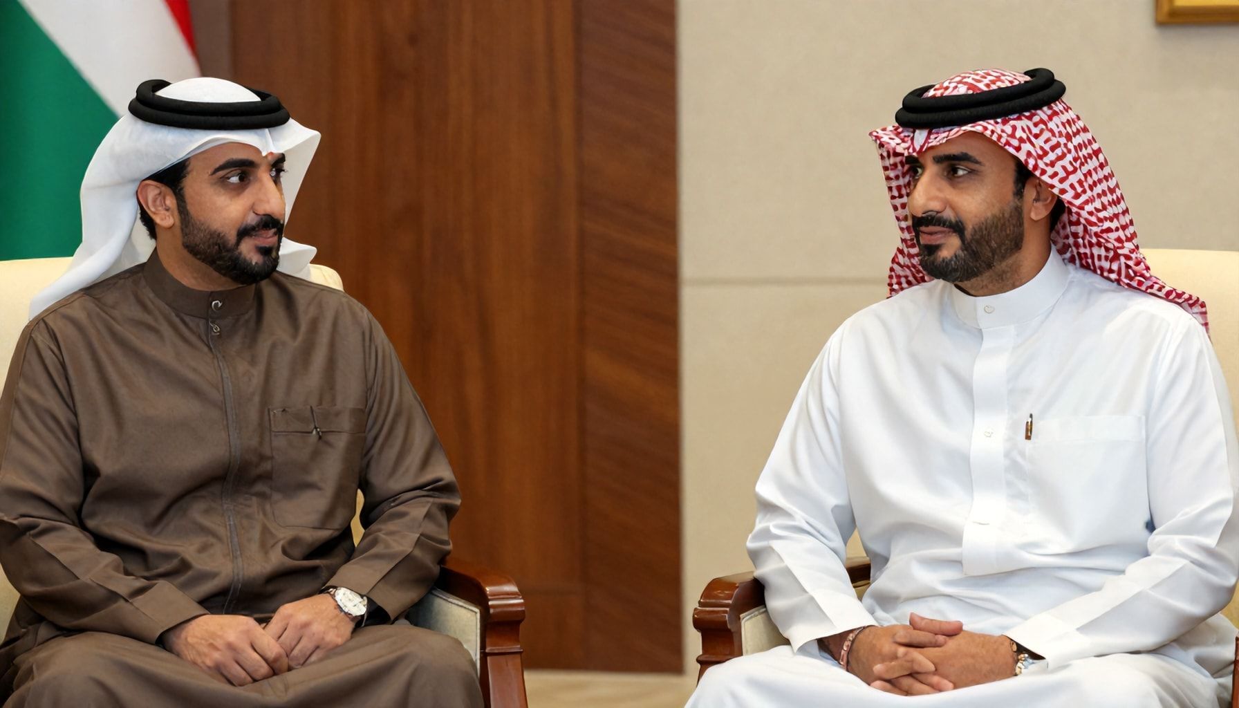 أبرز تفاصيل الاستثمار البالغ 2.3 مليار ريال بالرياض