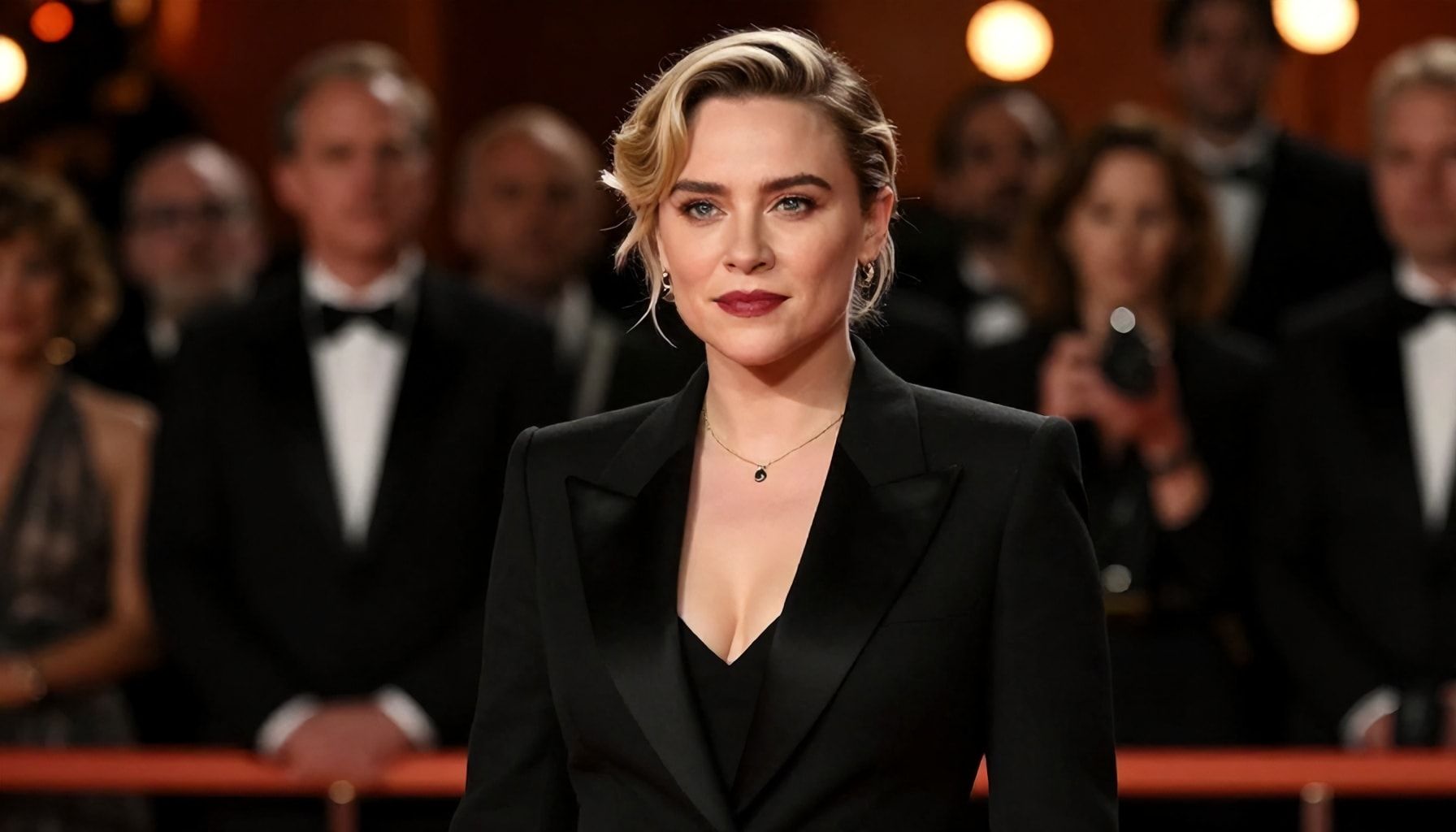 أبرز لحظات فيلم أوبنهايمر التي أبهرت لجنة التحكيم