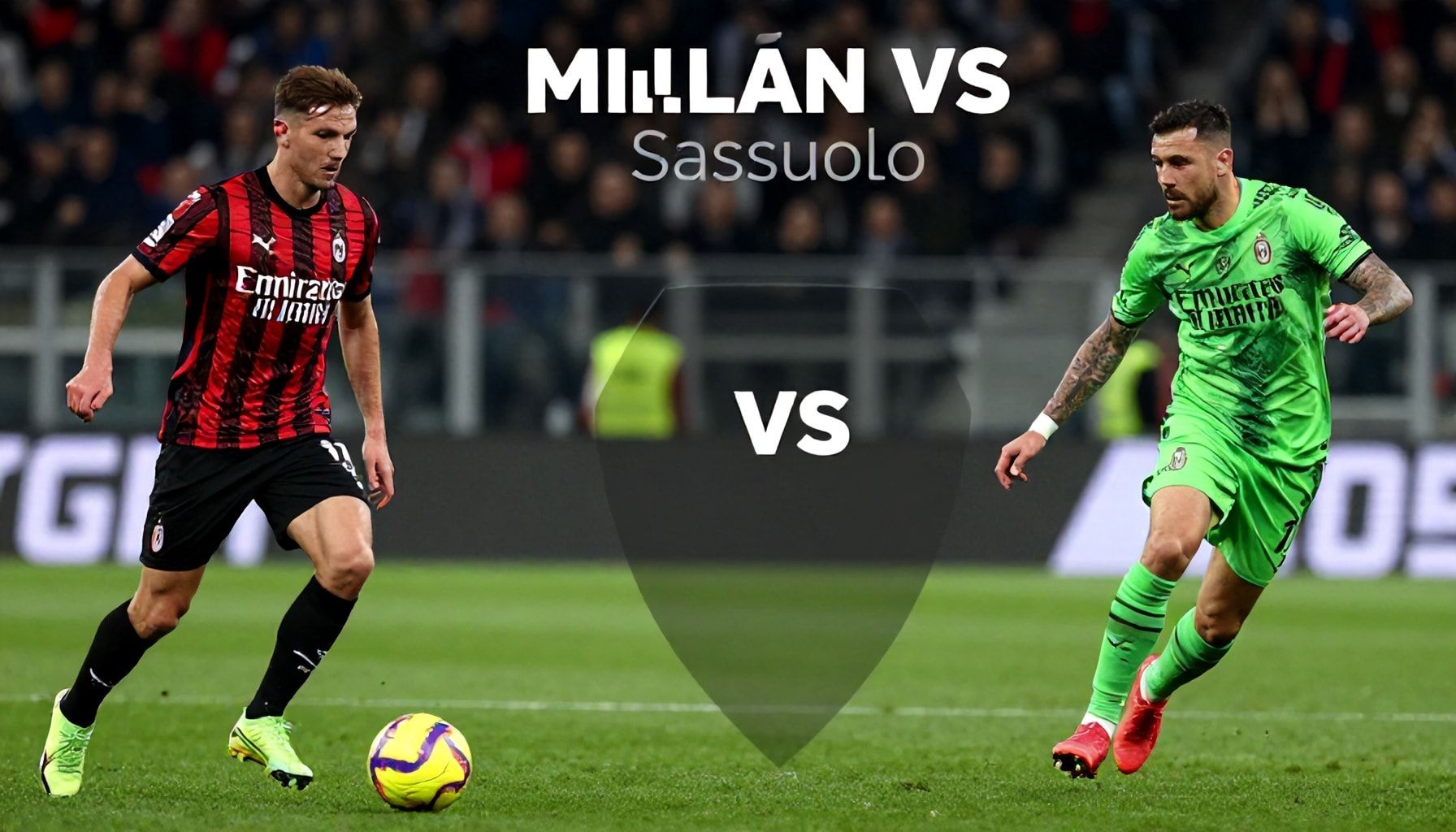 أبرز نقاط المواجهة الفنية والإحصائية