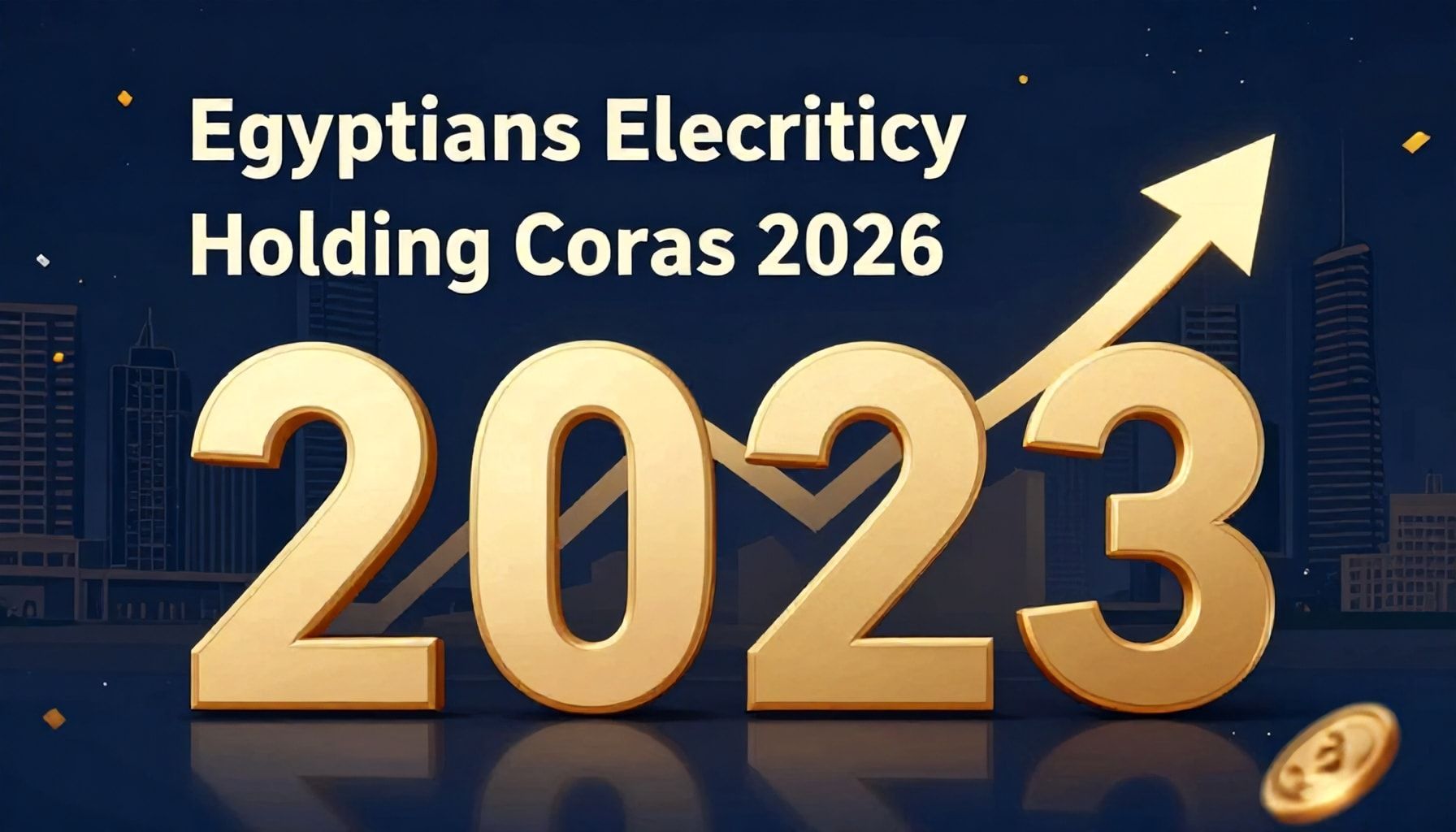 أرقام قياسية في الأرباح وتوزيعات المساهمين لعام 2023