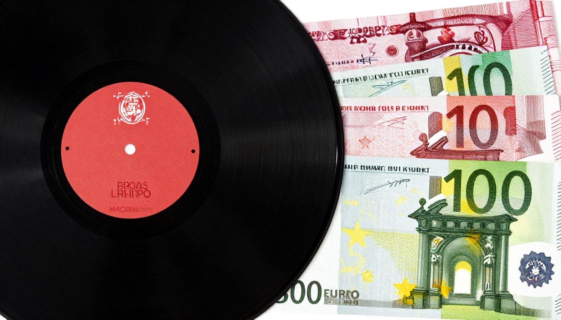 أرقام قياسية ومقارنات مع العملات الرئيسية