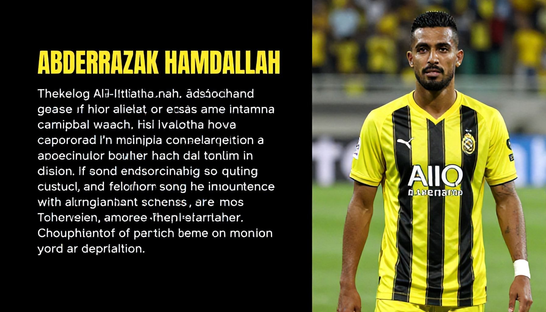 أسباب تفوق الاتحاد التكتيكي وفق خبراء كرة القدم