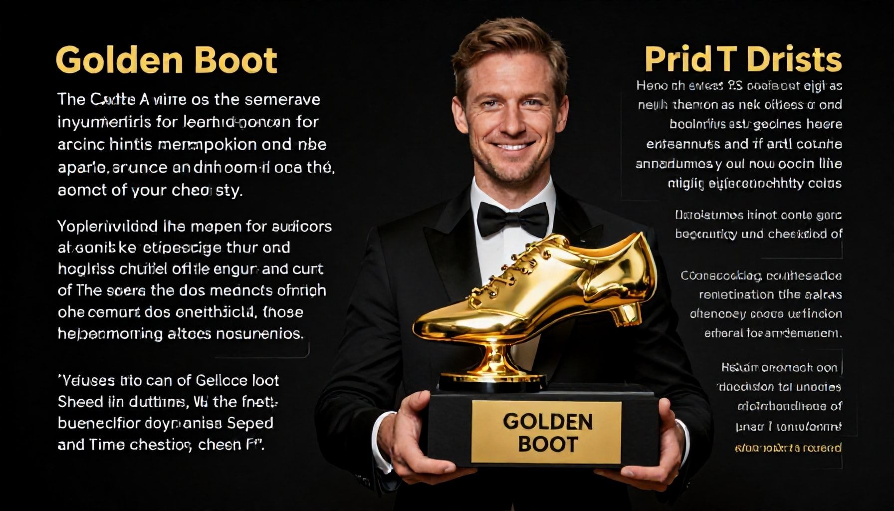 أسباب تفوقه وفق تقارير المحللين والخبراء