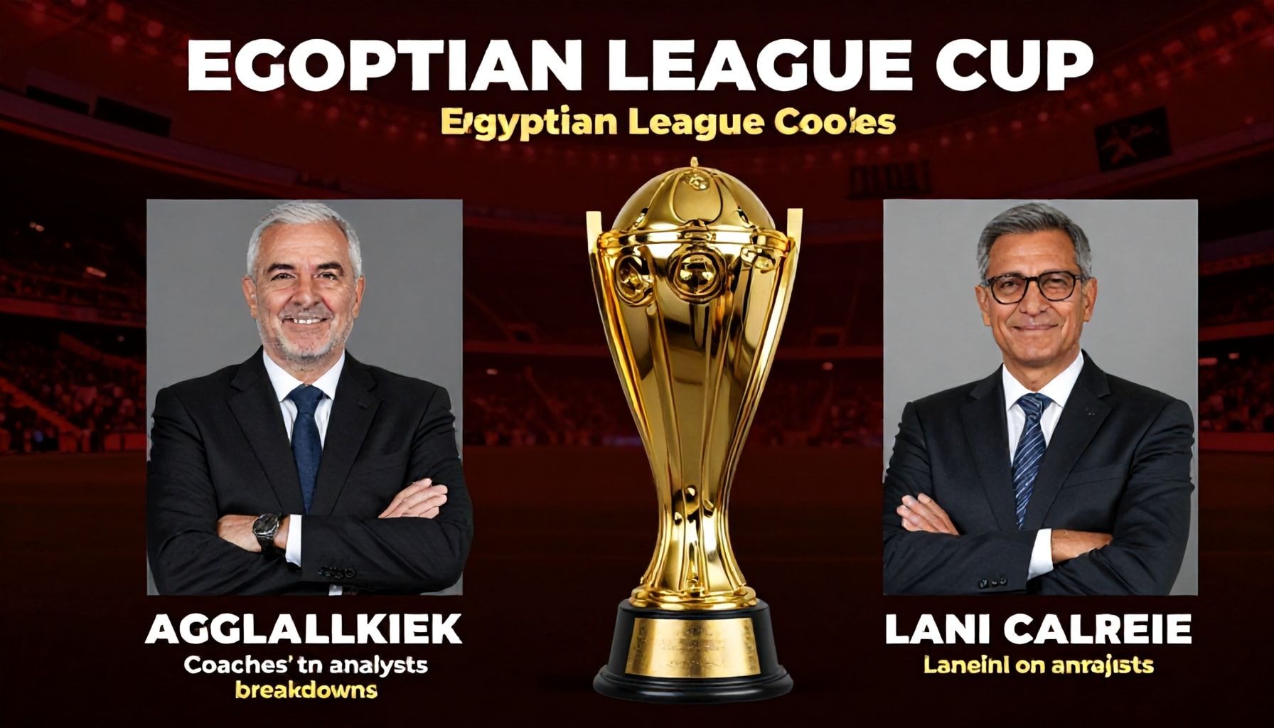 أسباب فوز الزمالك وفق تحليلات المدربين والخبراء