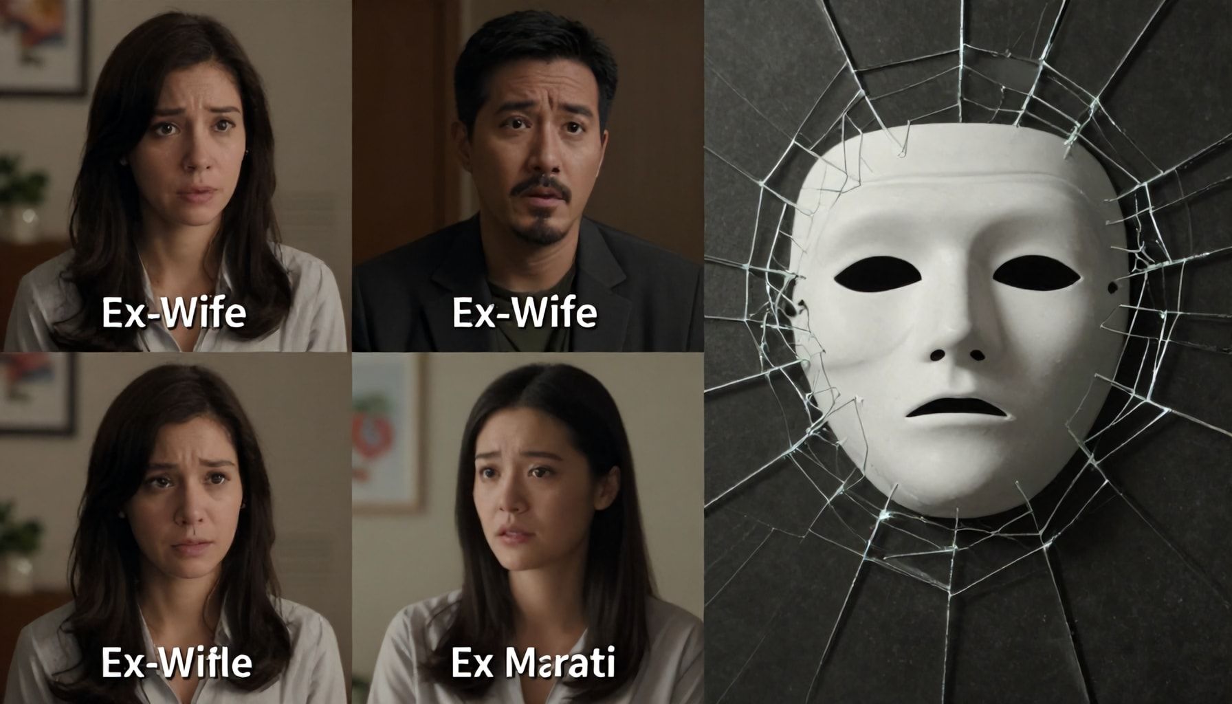 أسباب نجاح الفيلم بين الكوميديا والدراما الاجتماعية