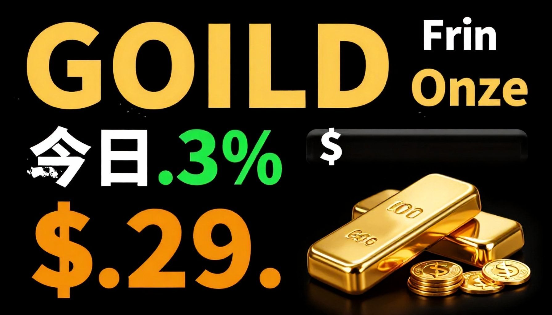 أسعار الأوقية الآن ودولارات التغير اليومي