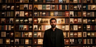 إحسان عبد القدوس يترك إرثًا أدبيًا من 60 رواية شكلت الوعي الثقافي العربي