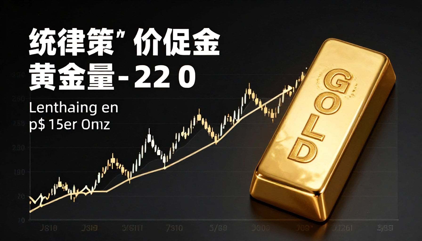 أسعار الذهب في لبنان تسجل ارتفاعًا غير مسبوق بتجاوز 210 دولارات للأوقية