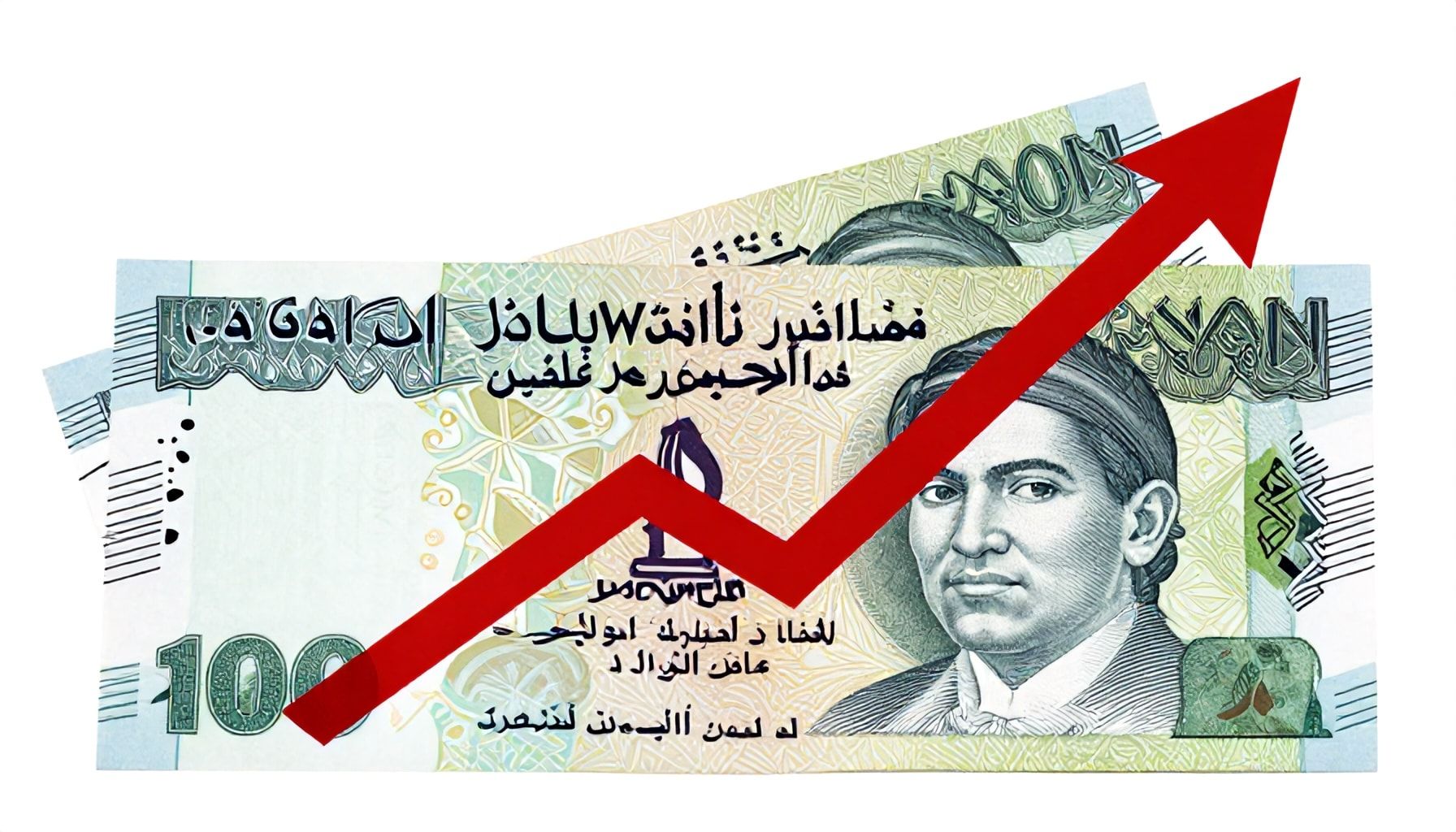 الدينار الكويتي يحقق مركزًا تاريخيًا بين العملات العالمية