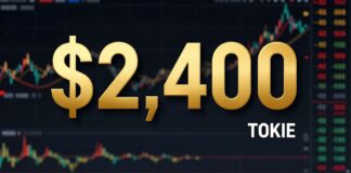 الذهب يرسمت عند 2400 دولار للأونصة مع ترقب بيانات التوظيف الأمريكية