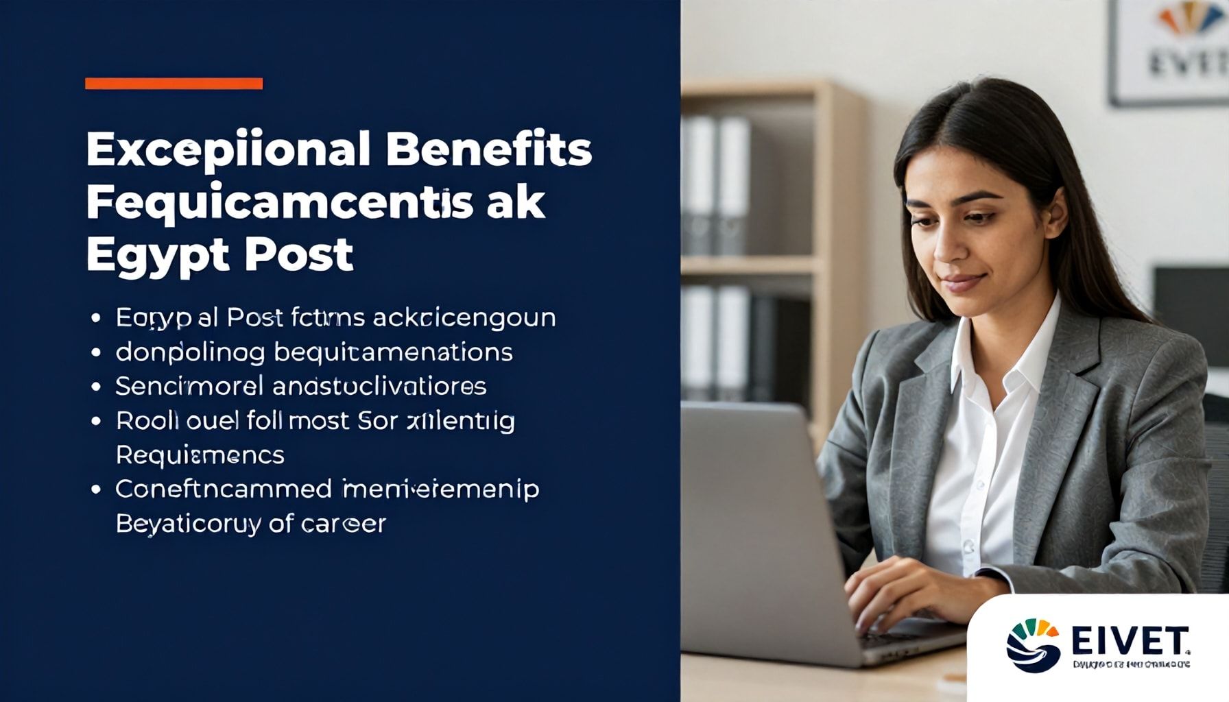 المزايا الاستثنائية والشروط المطلوبة للتقديم