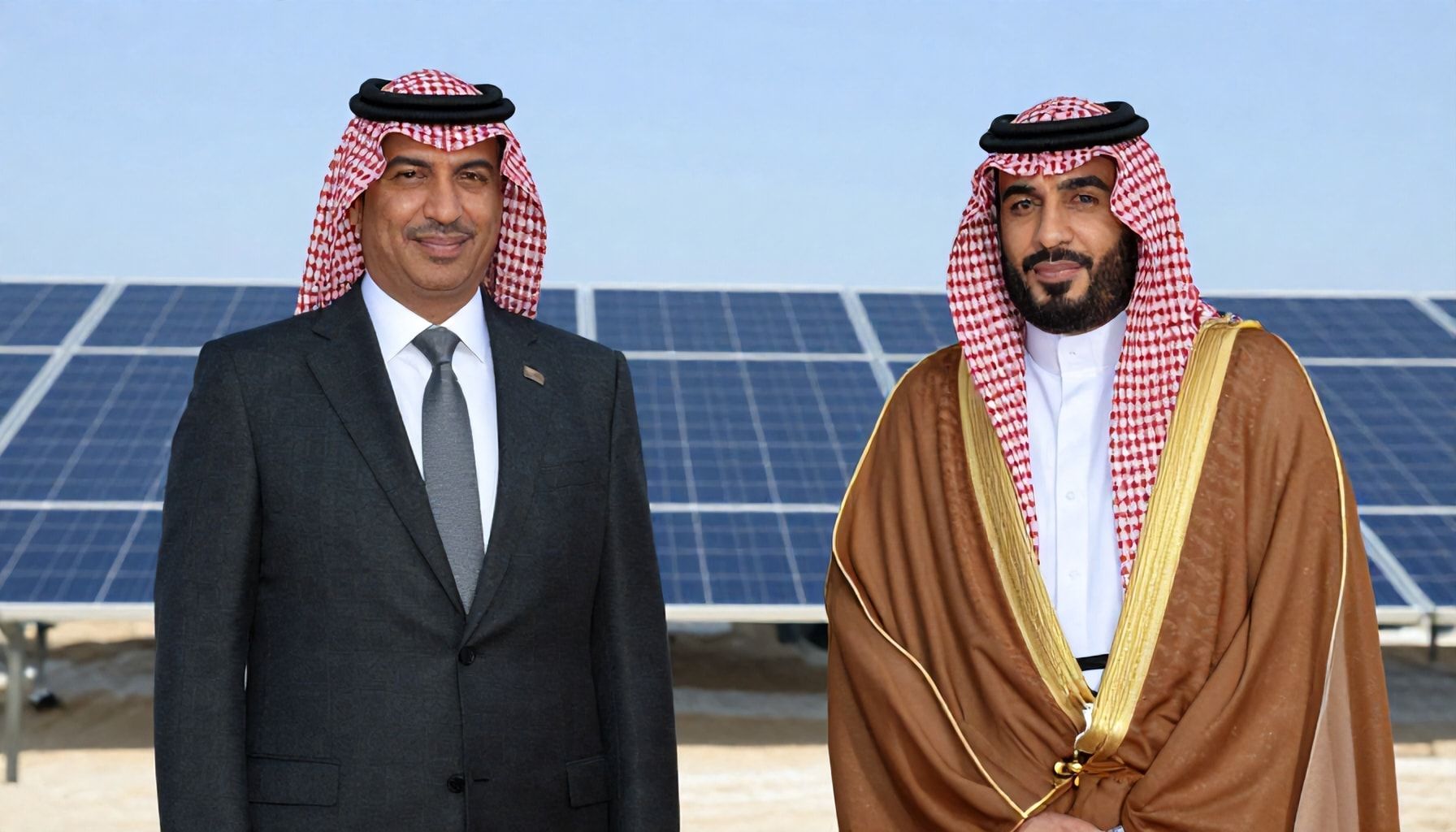 الأمير الوليد بن طلال يعلن استثمارات جديدة بقيمة 6 مليارات دولار في قطاعي التكنولوجيا والطاقة المتجددة