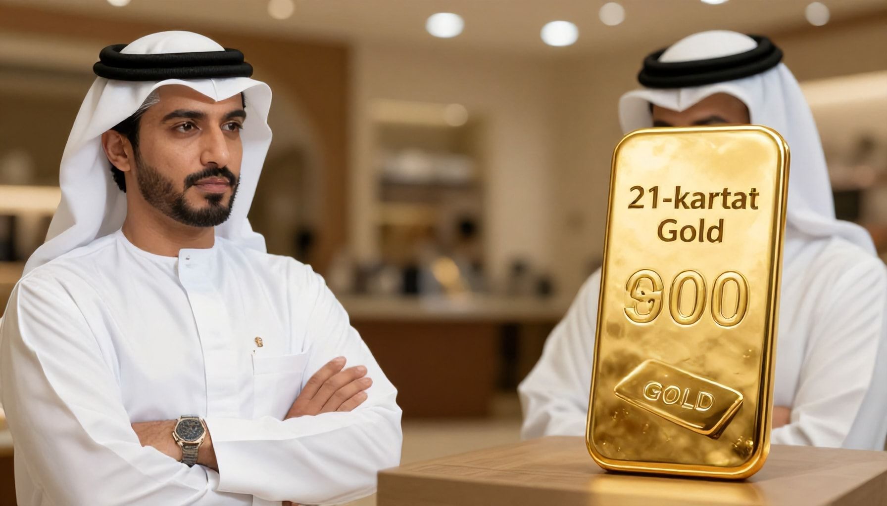 تأثير ارتفاع الأسعار على المشتريات الموسمية في الخليج