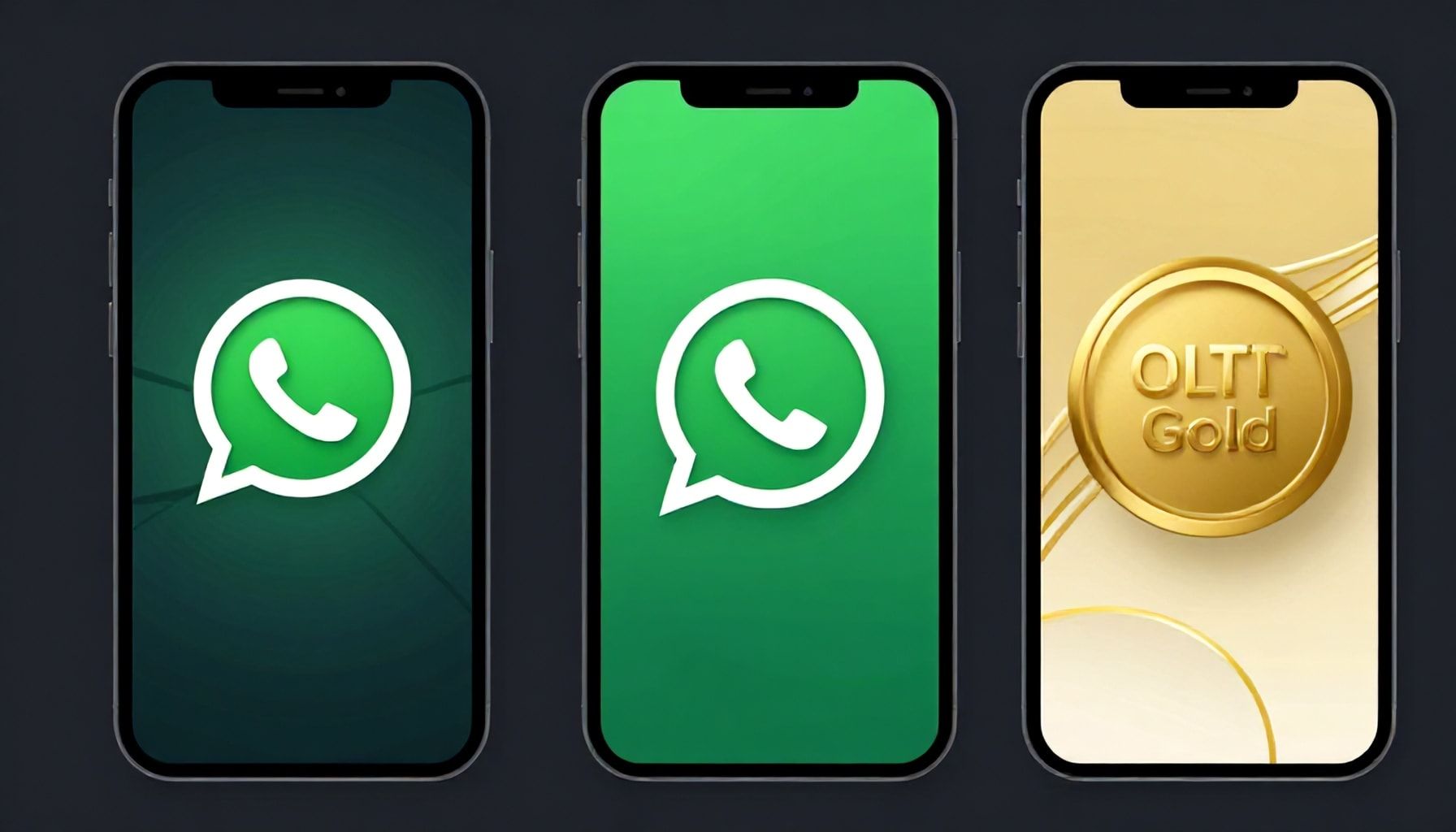 تأثير استخدام النسخ المعدلة على خصوصية مستخدمي الخليج