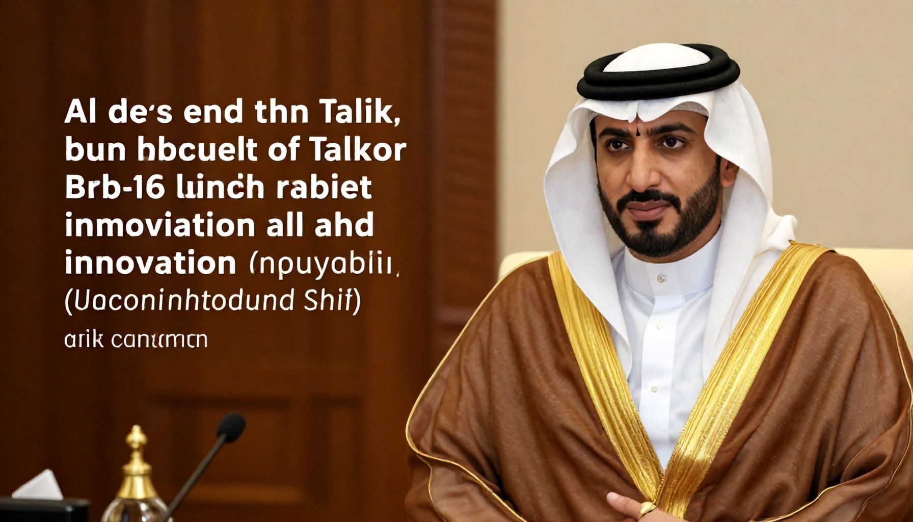 تأثير الاستثمارات على سوق العمل والابتكار في الخليج