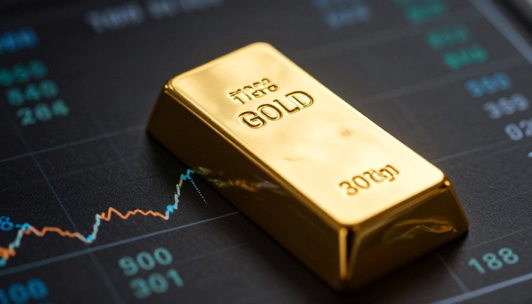 تأثير التقلبات العالمية على أسعار السبائك المحلية