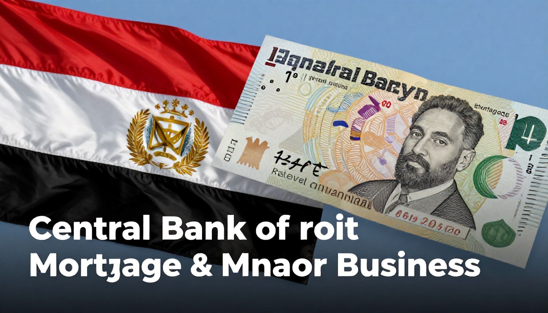 تأثير القرار على القروض العقارية والشركات الصغيرة