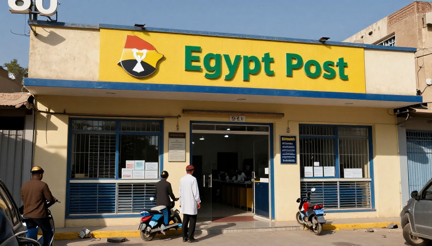 تأثير المبادرة على سوق العمل المصري خلال ٢٠٢٥