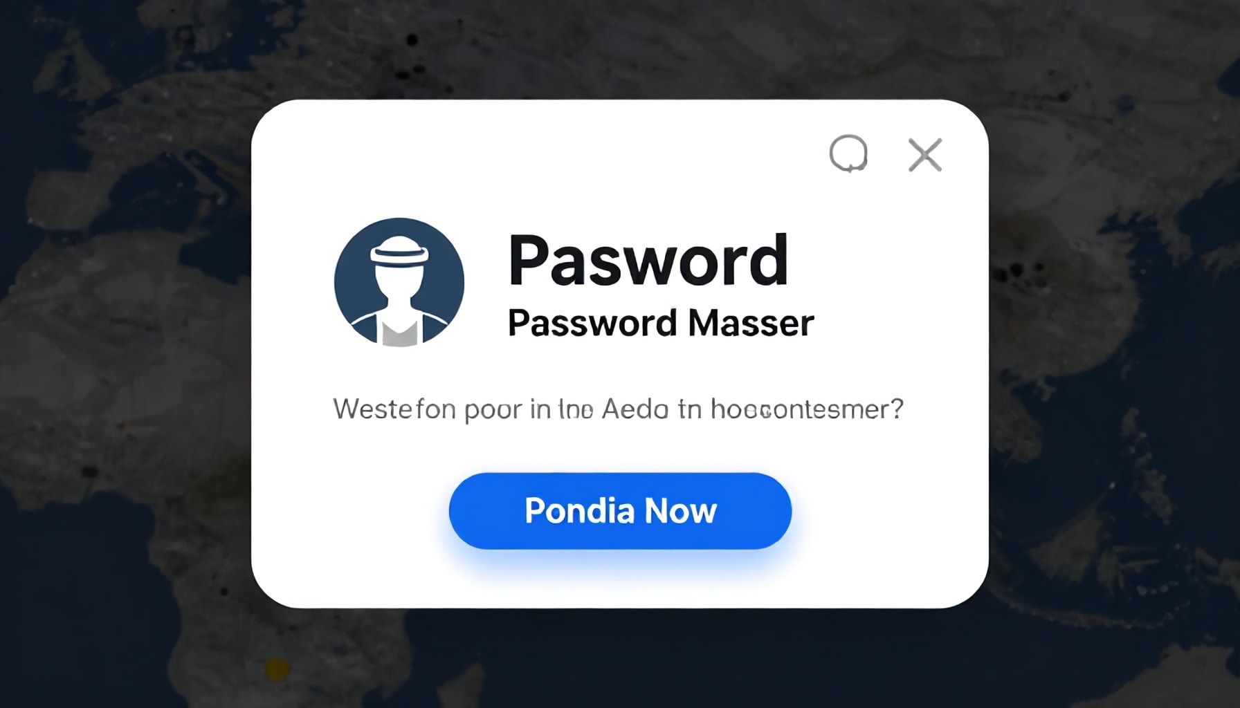 تأثير هذا النظام على خصوصية المستخدمين في المنطقة العربية