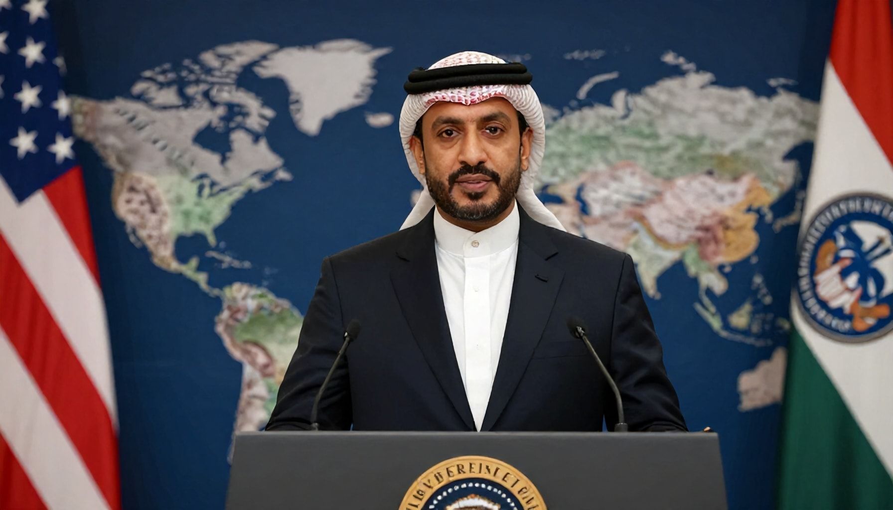 تحديات جديدة أمام الرئيس الجديد في مرحلة التعافي العالمي