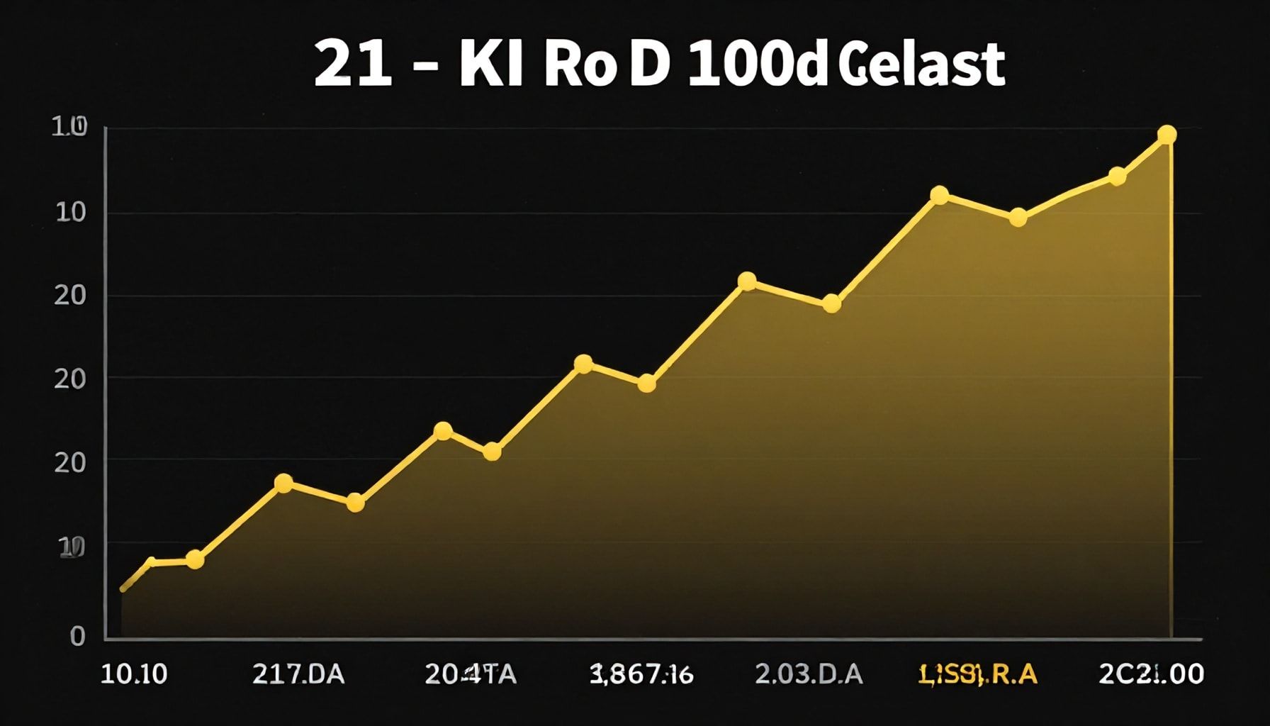 توقعات أسعار الذهب مع اقتراب موسم الشراء في الخليج