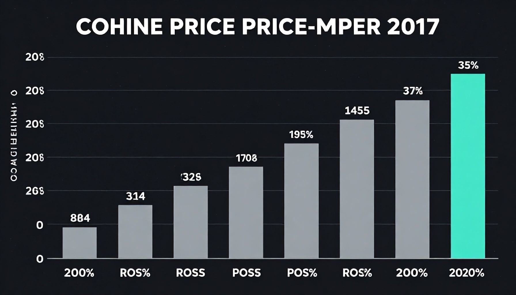 توقعات الأسعار خلال الأشهر المقبلة وفق التقارير الاقتصادية