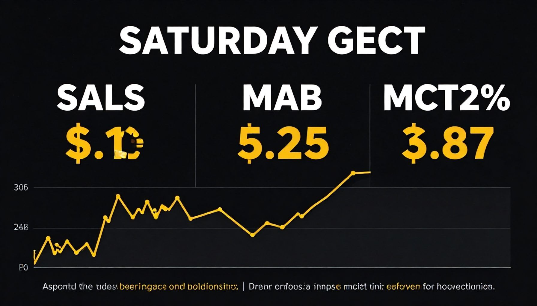 ثلاثة عوامل رئيسية وراء تذبذب أسعار الذهب اليوم