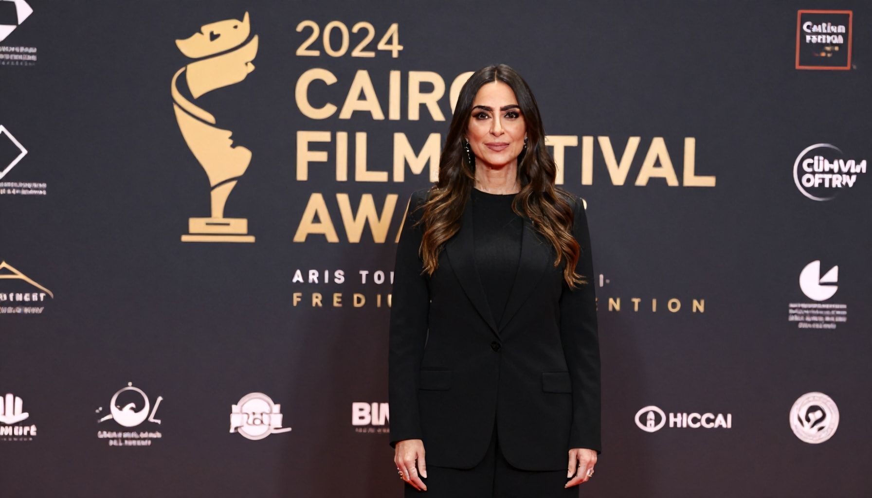 جائزة القاهرة السينمائي 2024 وأهميتها في العالم العربي