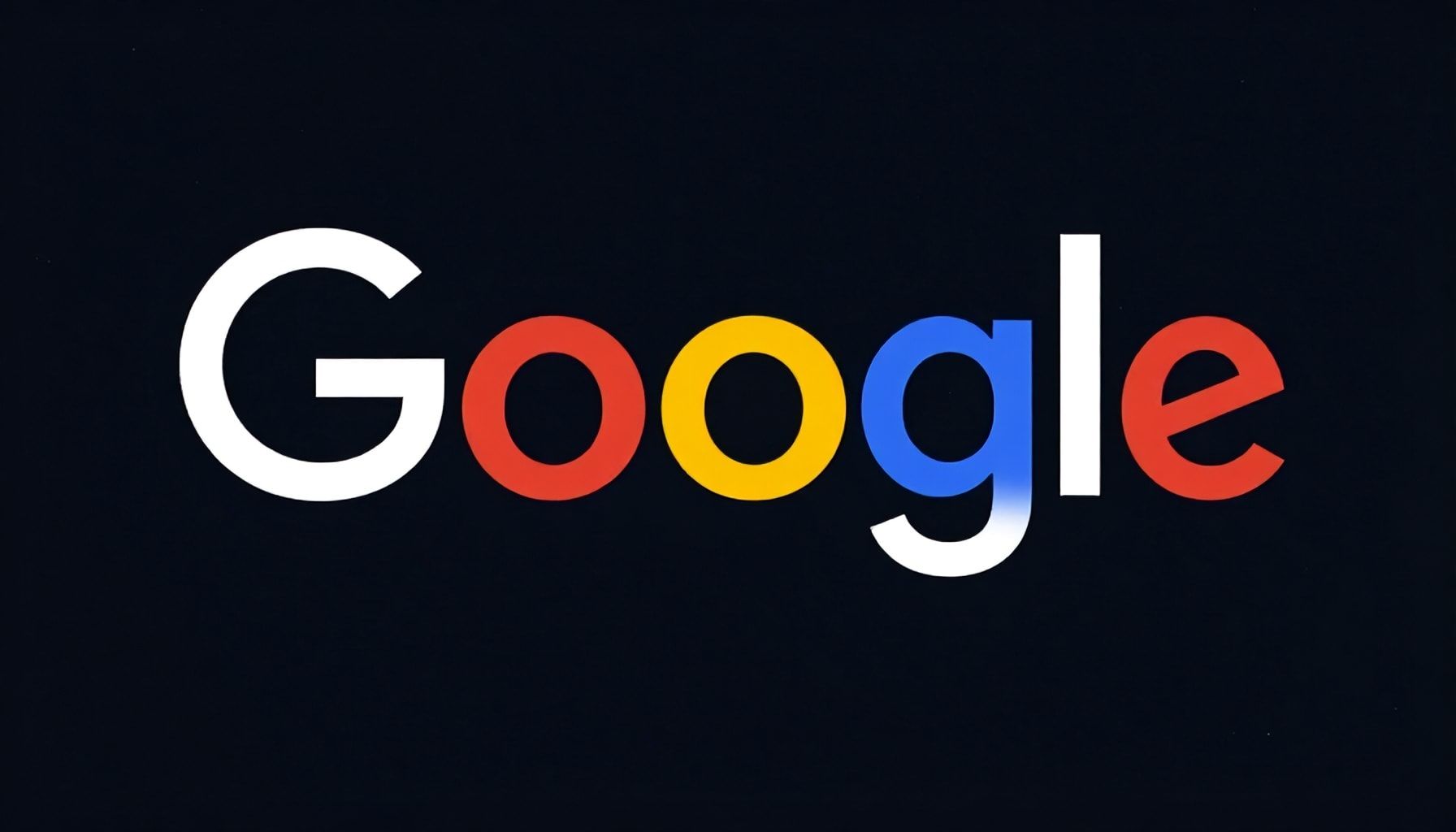 جوجل تكشف عن نظام تشفير جديد لحماية مليارات الحسابات