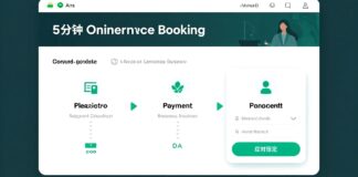 حجز التأمين الصحي إلكترونيا في 5 دقائق عبر منصة موحد السعودية