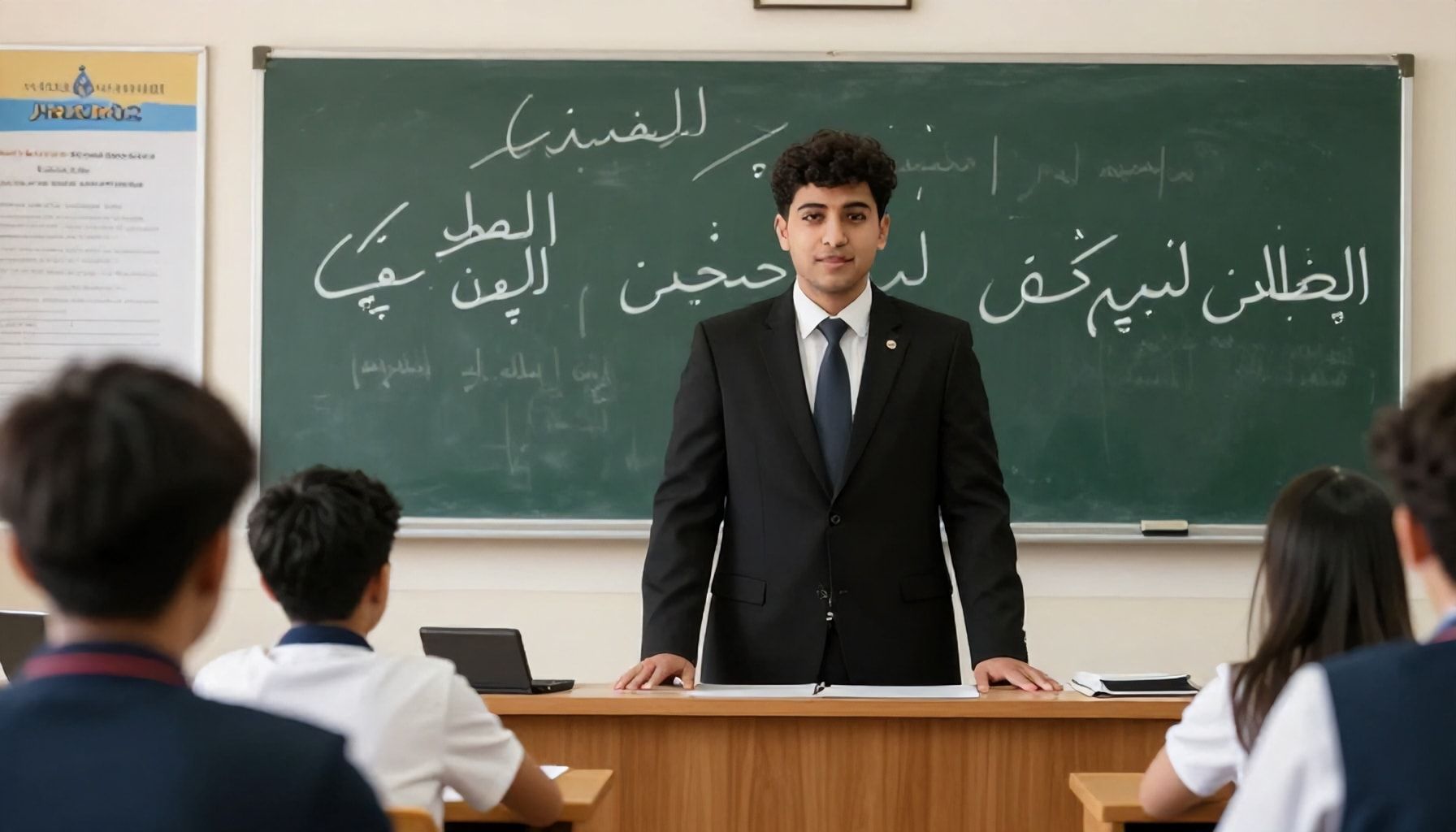 خطوات استئناف الطعن في الدرجات إن لزم الأمر