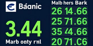 سعر اليورو عند 3.44 ريال سعودي في بنك القاهرة اليوم