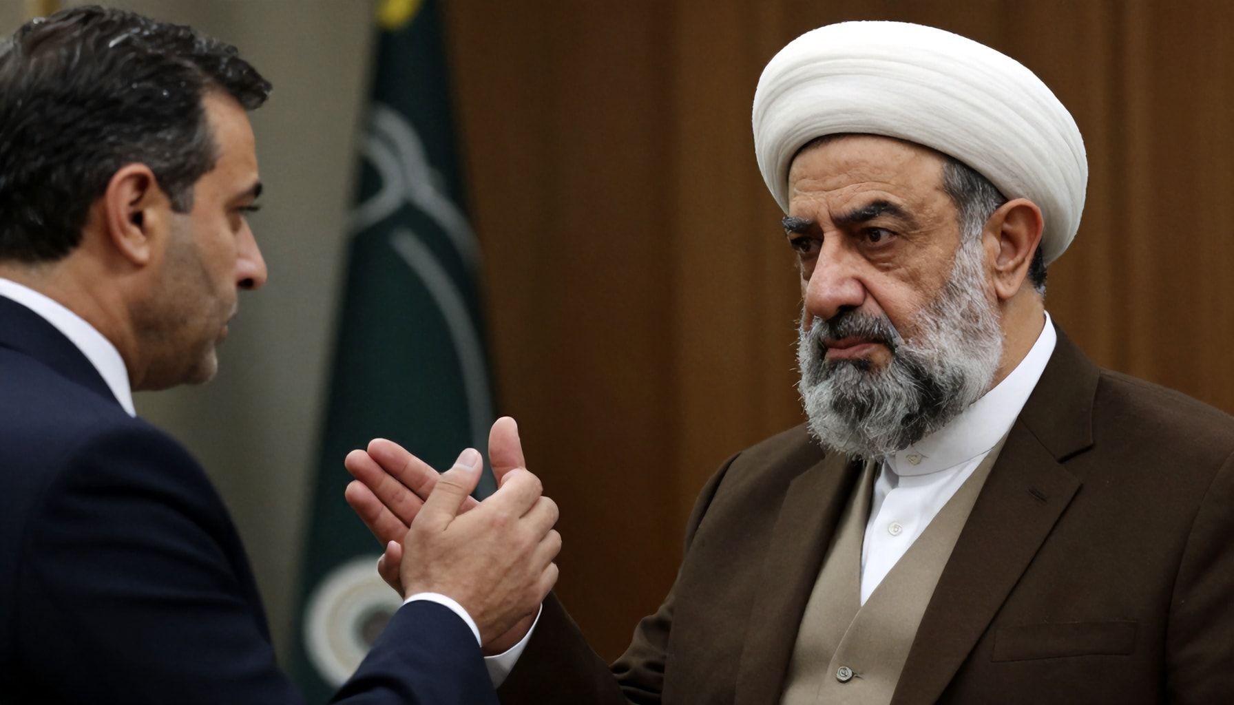 سيناريوهات المواجهة المقبلة وفق خبراء الأمن