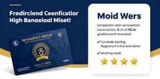 بنك مصر يطرح شهادات أداء 12 شهرًا بعائد تنافسي