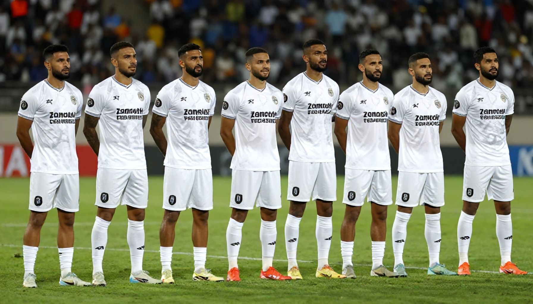 صفقات الزمالك الشتوية وتعزيز الدفاع