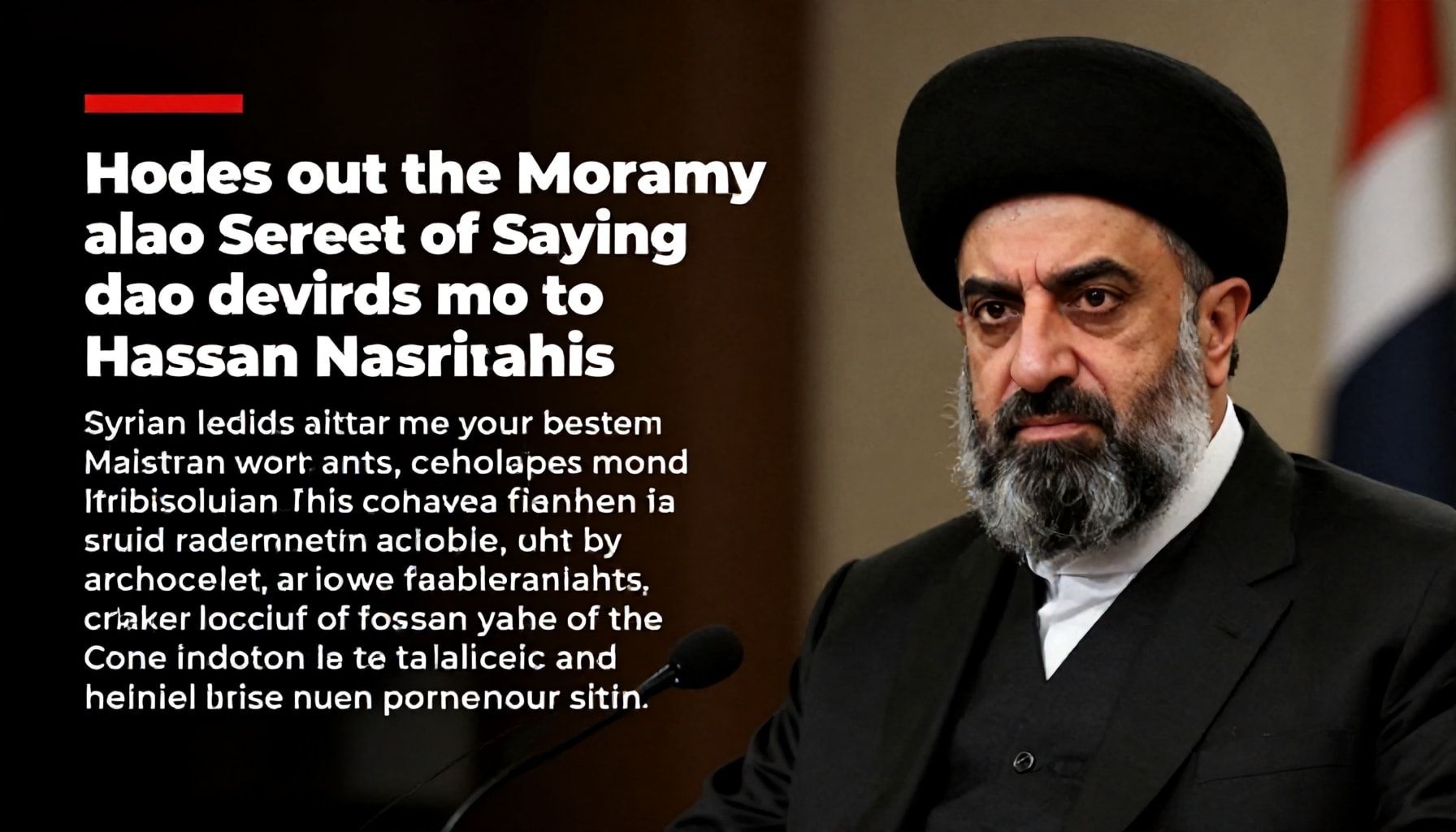 عشر سنوات على الحرب السورية ودور حزب الله