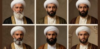 علي بن أبي طالب في 4 مواقف تاريخية غيرت مسار الخلافة الإسلامية