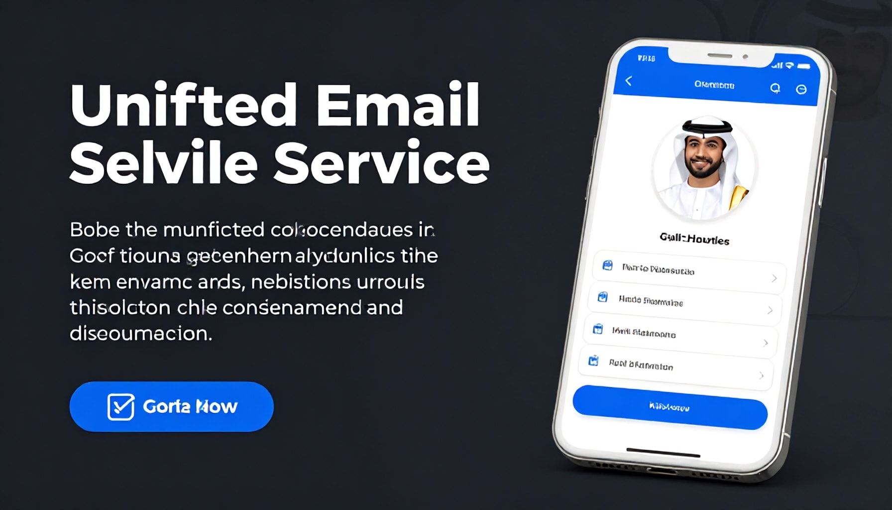 فوائد النظام للمواطنين والمقيمين في دول الخليج