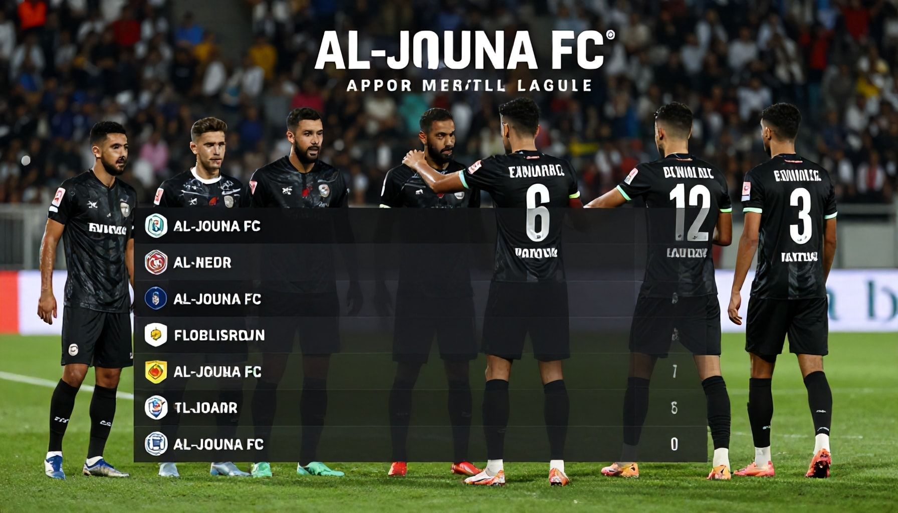 كيف يؤثر هذا التعزيز على أداء الفريق في الدوري