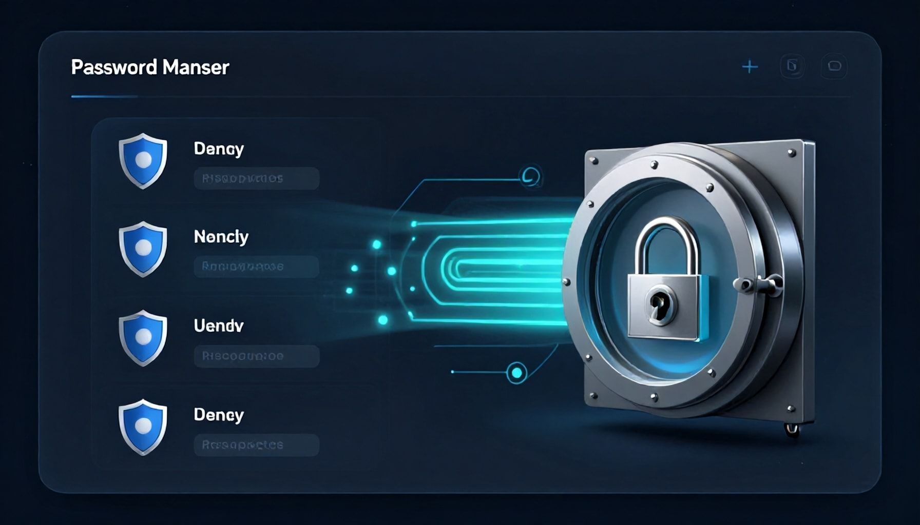 كيف يحمي التشفير المتقدم بيانات المستخدمين من الاختراقات