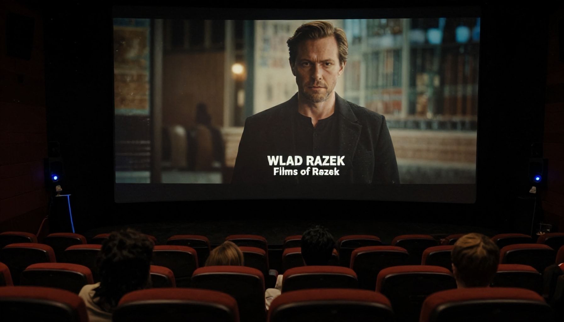 كيفية اختيار مواعيد العرض للحصول على أفضل تجربة