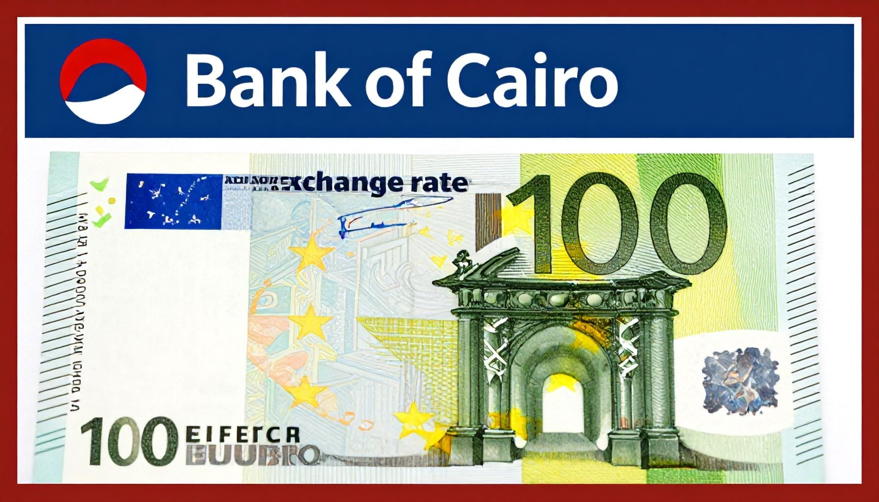 كيفية الاستفادة من التغيرات في أسعار العملات