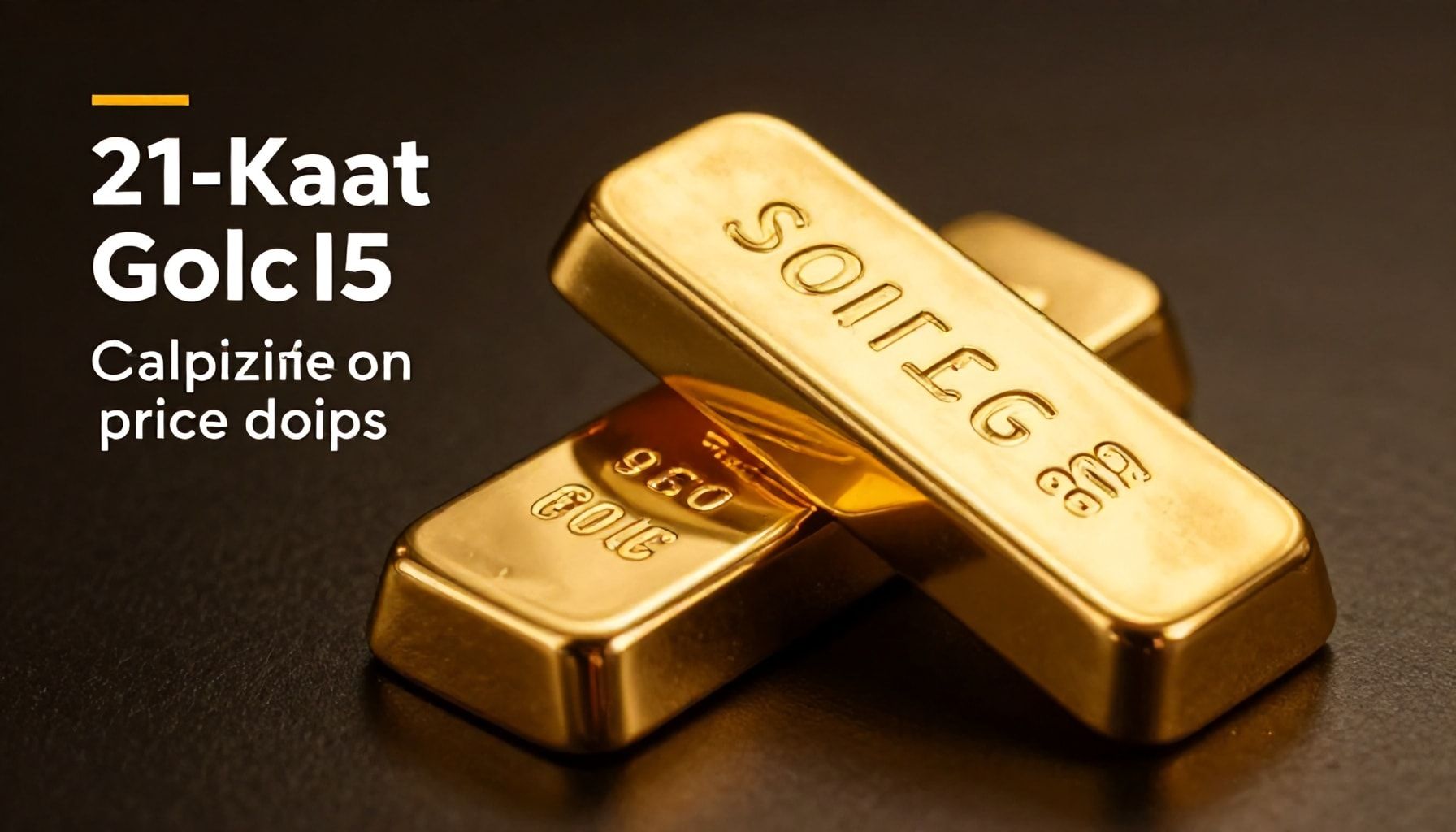 كيفية الاستفادة من تراجع الأسعار للمشتري والمستثمر