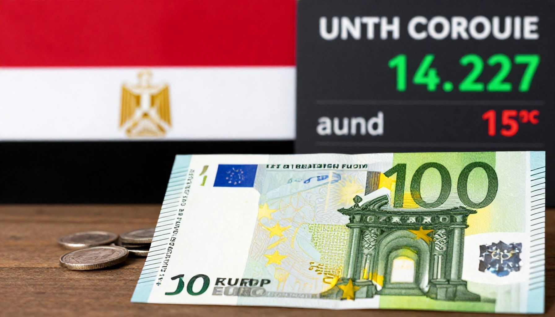 كيفية التعامل مع التغيرات المفاجئة في أسعار العملات