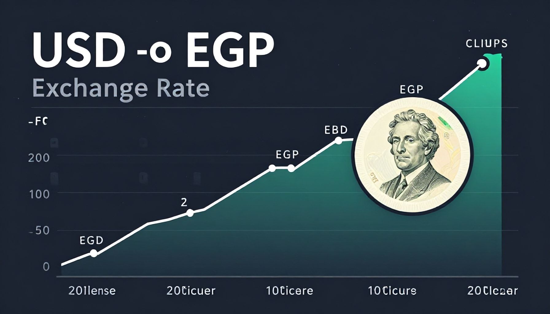 كيفية التعامل مع التقلبات النقدية للمستثمرين والمواطنين