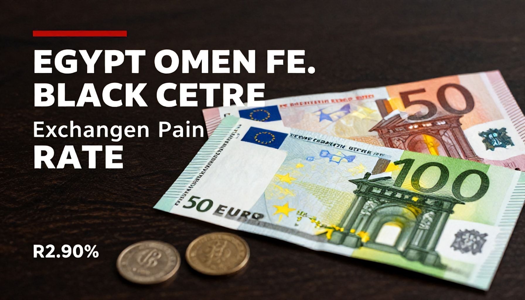 كيفية التعامل مع تذبذب العملات للأفراد والشركات