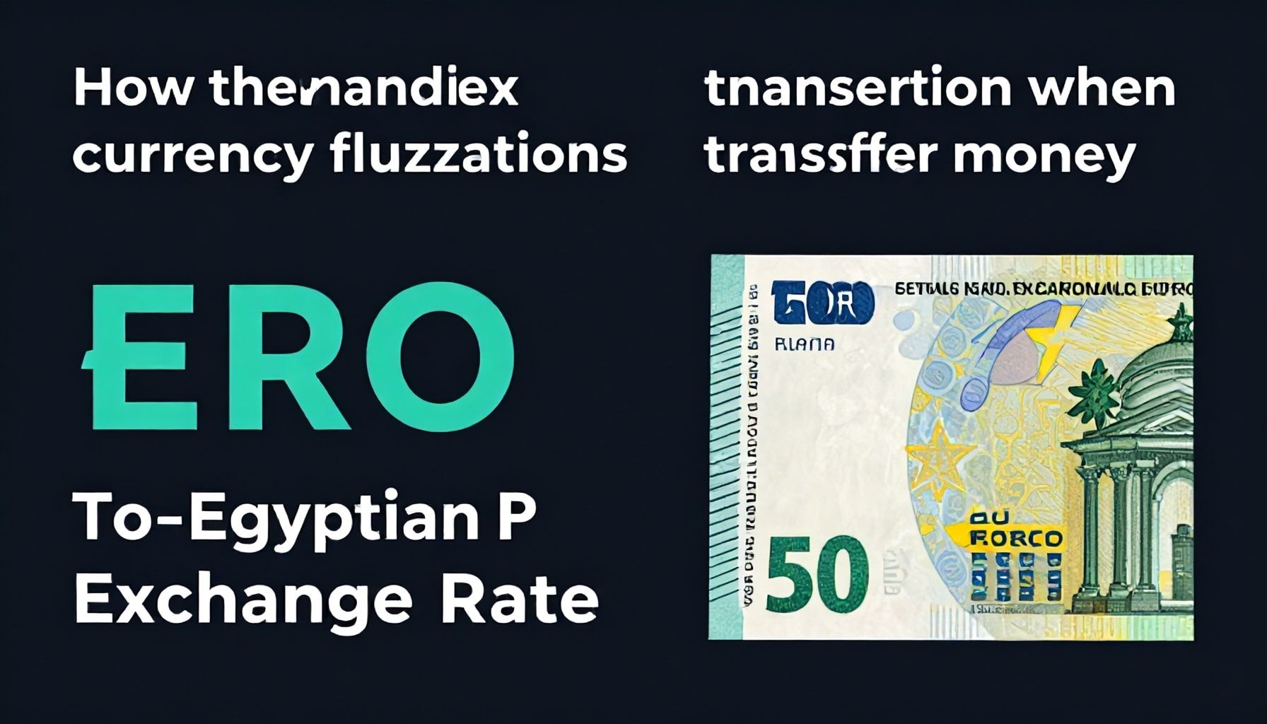 كيفية التعامل مع تقلبات العملات عند تحويل الأموال