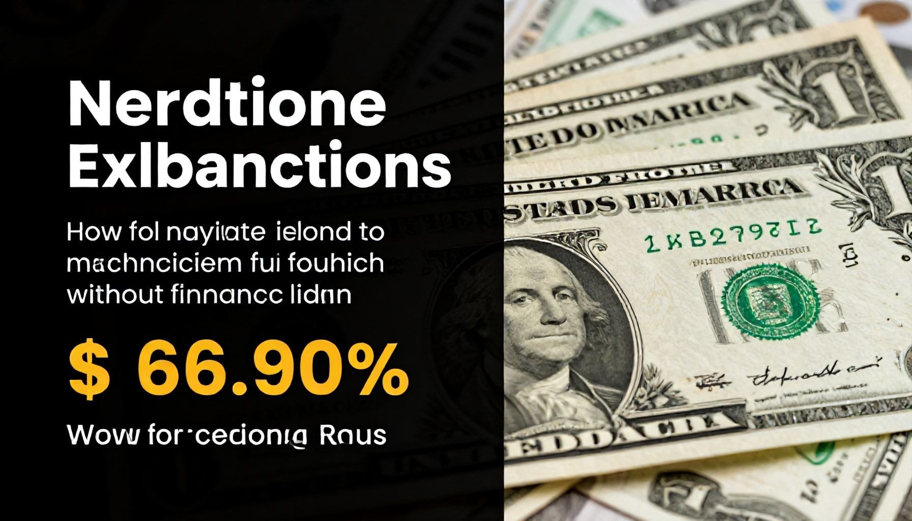 كيفية التعامل مع تقلبات العملة دون خسائر مالية